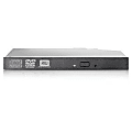 HP 8x DVD±RW Drive - DVD±R/±RW - 8x (DVD) - 24x (CD) - Serial ATA - Internal