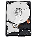 Western Digital Caviar Black WD6401AALS 640 GB Internal Hard Drive 1 thumbnail image