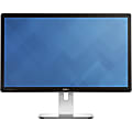 Dell UltraSharp UP2715K 27" LED LCD Monitor - 16:9 - 8 ms 1 thumbnail image