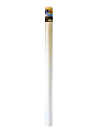 Canson Montval Watercolor Roll, 48" x 5 Yd. 1 thumbnail image