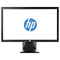 HP Advantage E221 21.5" LED LCD Monitor - 16:9 - 5 ms 1 thumbnail image