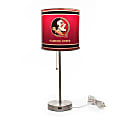 Imperial NCAA Table Lamp, 19"H, Florida State 1 thumbnail image