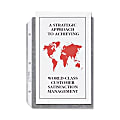 C-Line® Top-Loading Mini Sheet Protectors, 5 1/2" x 8 1/2", Box Of 50 1 thumbnail image