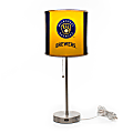 Imperial MLB Table Lamp, 19"H, Milwaukee Brewers 1 thumbnail image