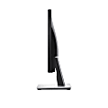 Dell™ 22" Widescreen LED Monitor, Black, SE2216HV