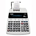 Canon P170-DH Printing Calculator