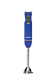 Chefman® 300-Watt Hand Blender, Royal Blue 1 thumbnail image