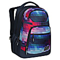 OGIO® Turbine Backpack With 17" Laptop Pocket, Kaleidoscope
