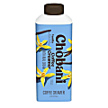 Chobani Vanilla Coffee Creamer, 24 Oz, Total Qty 6 1 thumbnail image