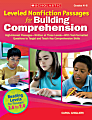 Scholastic Differentiated Instruction In Kindergarten 1 thumbnail image