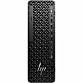 HP Z2 G1i Workstation, Intel Core Ultra 7 265, 32 GB, 1 TB SSD, Small Form Factor, Win 11 Pro, Black, BN5L5UTABA 1 thumbnail image