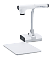 Elmo TT-12 Document Camera 1 thumbnail image