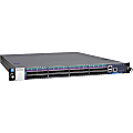 Netgear CSM4532 Ethernet Switch - 32 Ports - Manageable - 3 Layer Supported - Modular - Twisted Pair - 1U High - Rack-mountable, Rail-mountable - Lifetime Limited Warranty