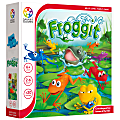 Smartgames Froggit Game 1 thumbnail image