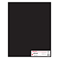 Office Depot® Brand Foam Board, 20" x 30", Black, Pack Of 2 1 thumbnail image