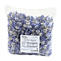 Quality Candy Ice Mint Menthol Disks, 5-Lb Bag 1 thumbnail image