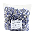 Quality Candy Ice Mint Menthol Disks, 5-Lb Bag