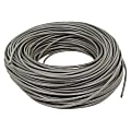 Belkin Cat5e Patch Cable - 250ft - Gray