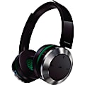 Panasonic Premium RP-BTD10-K Headset 1 thumbnail image