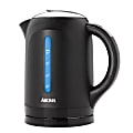 Aroma Gourmet AWK-290BD Electric Kettle 1 thumbnail image