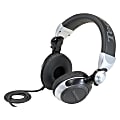 Technics Pro DJ RP-DJ1205-S Headphone 1 thumbnail image