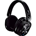 Panasonic RP-HC800-K Headset 1 thumbnail image