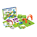 Learning Resources Code N Go Mouse Activity Set, Rechargeable 1 thumbnail image