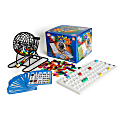 Popular Playthings Bingo Set, Counting, All Ages 1 thumbnail image