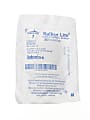Medline Bulkee Lite Sterile Conforming Bandages, 3" x 4 1/8 Yd., White, Pack Of 96 1 thumbnail image