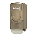 Softsoap® Liquid Soap Dispenser
