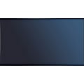 NEC Display MultiSync X463UN 46" Direct LED LCD Monitor - 16:9 - 8 ms 1 thumbnail image