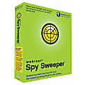 Webroot® Spy Sweeper® 1 thumbnail image