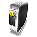 Dymo LabelManager PnP Thermal Transfer Printer - Monochrome - Desktop - Label Print 1 thumbnail image