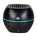 Vivitar Bluetooth Wireless Portable Speaker, Black 1 thumbnail image