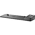 HP UltraSlim Dock 2013 1 thumbnail image