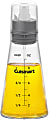 Cuisinart 2-In-1 Oil Mister And Pourer, 12 Oz, Clear 1 thumbnail image