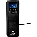 Vertiv Liebert PSA5 UPS, 700VA/420W 120V , 10 Total Outlets, 2 USB Charging Port 1 thumbnail image