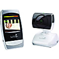 Summer Infant Ultra Sight Pan/Scan/Zoom Video Baby Monitor 1 thumbnail image