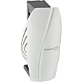 Kimberly-Clark Professional Continuous Air Freshener Dispenser - 60 Day Refill Life - 12 / Carton - White 1 thumbnail image