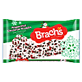 Brachs® Christmas Peppermint Nougats, 12 Oz, Box of 24 1 thumbnail image