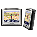 TomTom® ONE GPS Navigation System 1 thumbnail image