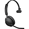 Jabra Evolve2 65 Headset, 26599889899 1 thumbnail image
