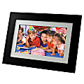 Pandigital 7.0" Digital Photo Frame, 256 MB 1 thumbnail image