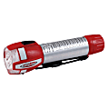 Energizer Weather Ready WR2A3ACE Flashlight 1 thumbnail image