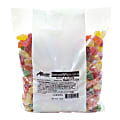 Albanese Confectionery Gummies, Sour Gummy Bears, 4.5-Lb Bag 1 thumbnail image