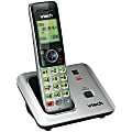 Cordless with Caller ID