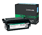 Lexmark™ 64080XW Remanufactured Black Extra-High Yield Toner Cartridge