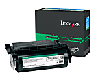 Lexmark™ 64080XW Remanufactured Black Extra-High Yield Toner Cartridge 1 thumbnail image