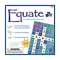 Conceptual Math Media Equate® Board Game 1 thumbnail image