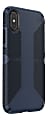 Speck Presidio Case For iPhone® X And XS, Navy, 117124-6587 1 thumbnail image